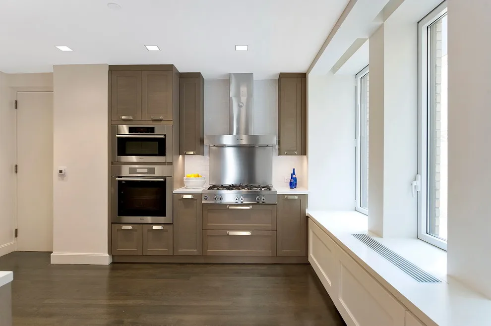 1212 5th Avenue by Lo Chen Design - Photo 10