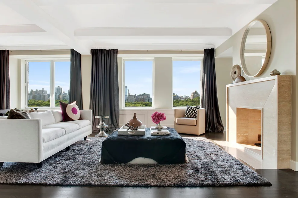 1212 5th Avenue by Lo Chen Design - Photo 6