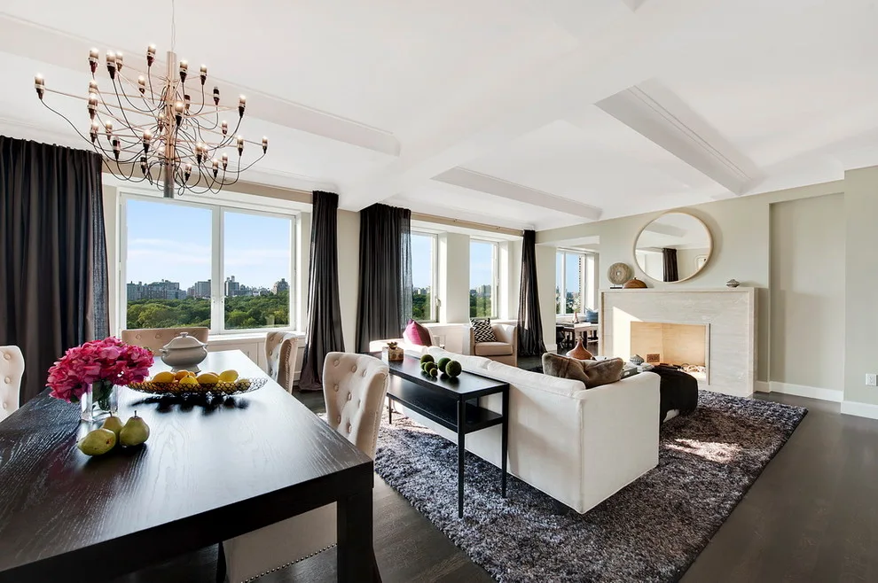 1212 5th Avenue by Lo Chen Design - Photo 14