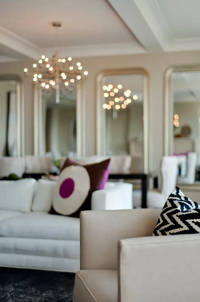 1212 5th Avenue by Lo Chen Design - Photo 2