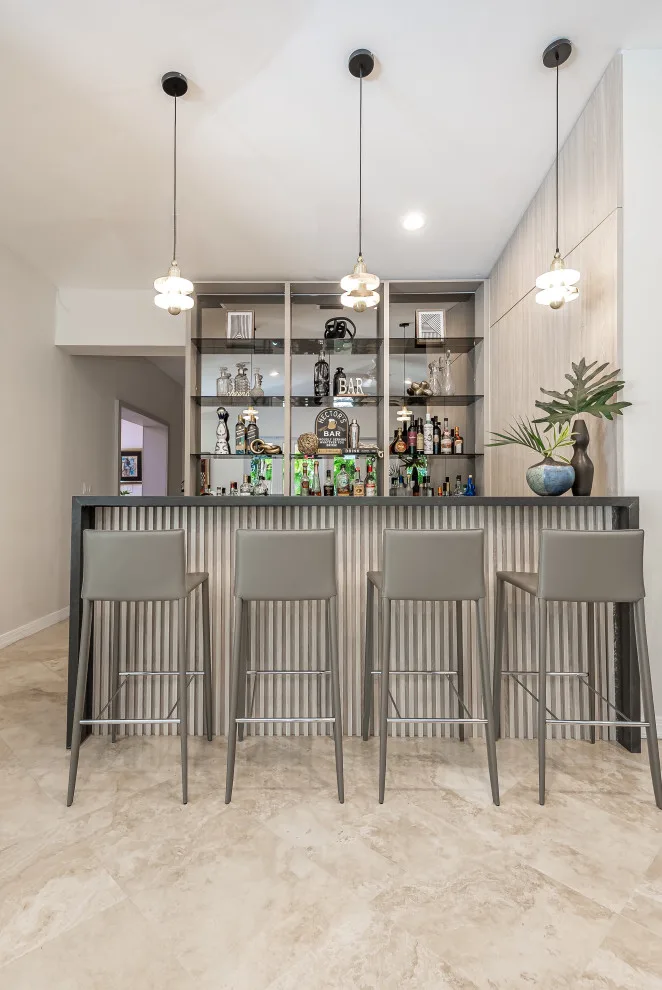 Button Grove by Vivian Macia Interiors LLC - Photo 21