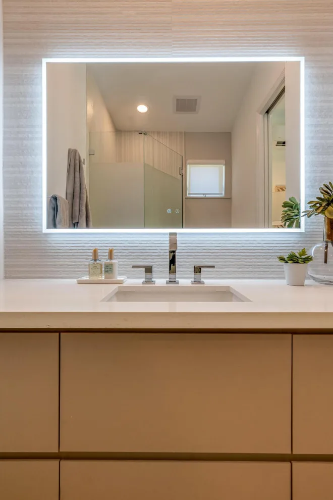 Button Grove by Vivian Macia Interiors LLC - Photo 10
