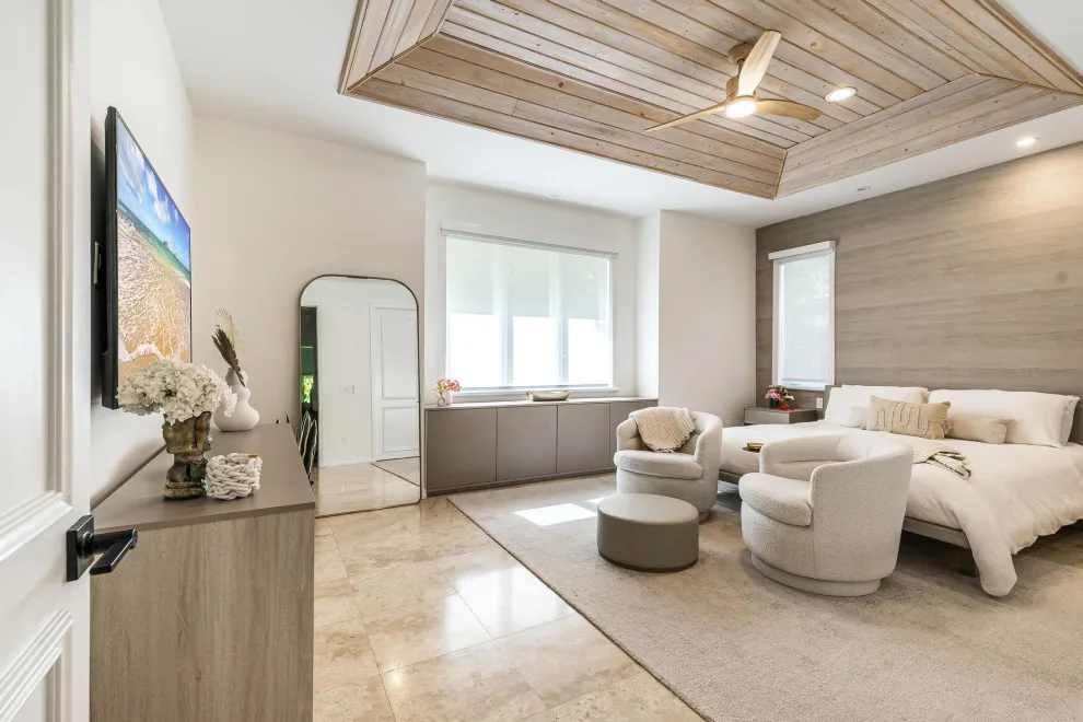 Button Grove by Vivian Macia Interiors LLC - Photo 2