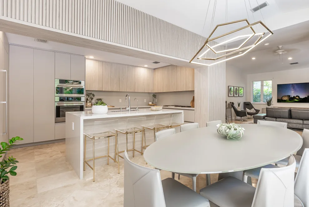 Button Grove by Vivian Macia Interiors LLC - Photo 16