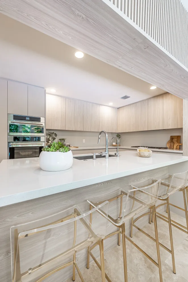 Button Grove by Vivian Macia Interiors LLC - Photo 17