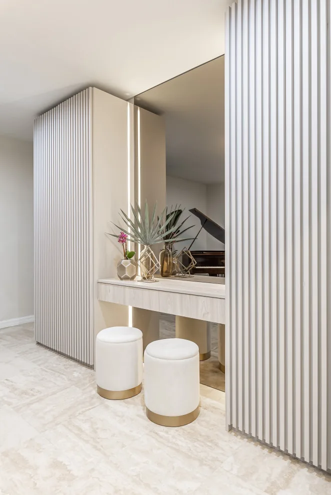 Button Grove by Vivian Macia Interiors LLC - Photo 18