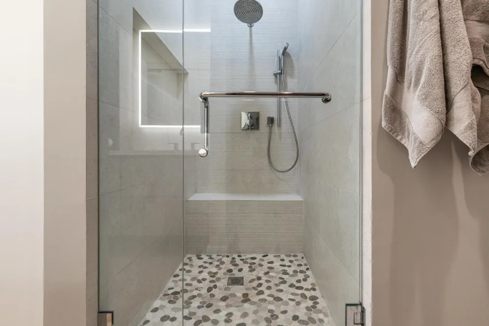 Button Grove by Vivian Macia Interiors LLC - Photo 23