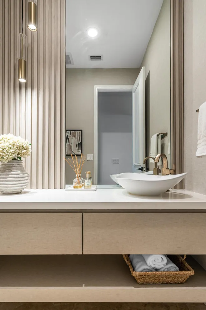 Button Grove by Vivian Macia Interiors LLC - Photo 8