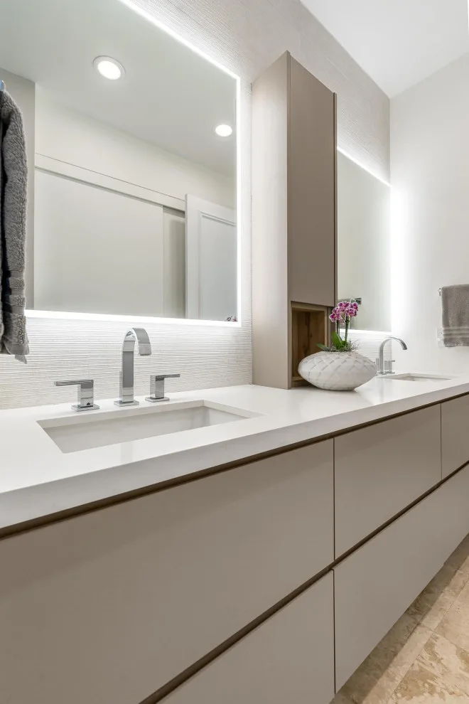 Button Grove by Vivian Macia Interiors LLC - Photo 14
