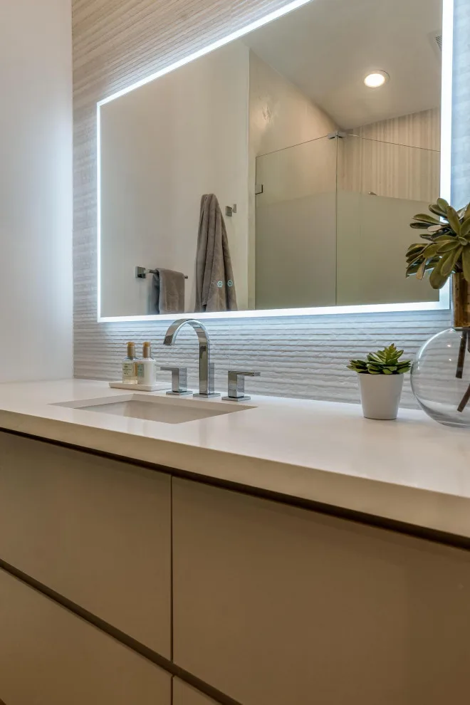 Button Grove by Vivian Macia Interiors LLC - Photo 25