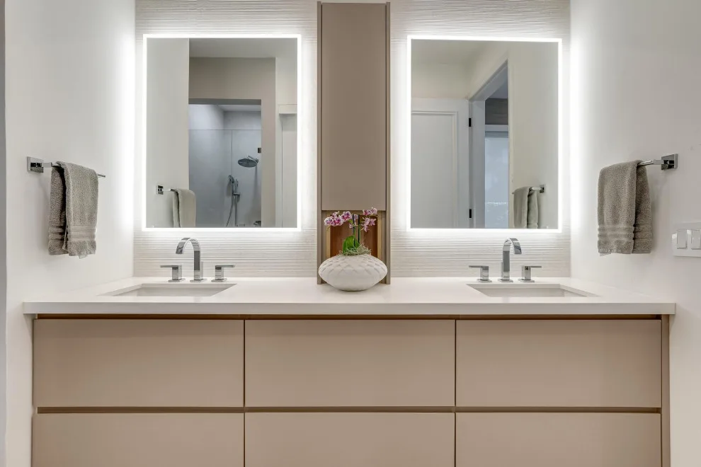 Button Grove by Vivian Macia Interiors LLC - Photo 22