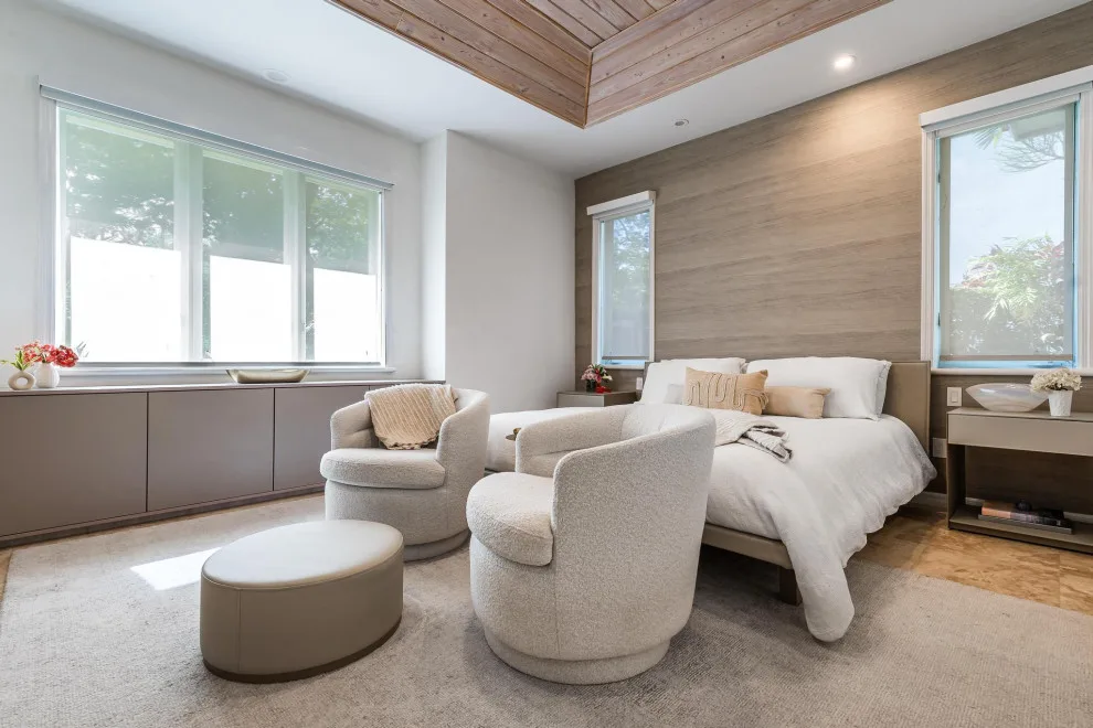 Button Grove by Vivian Macia Interiors LLC - Photo 11