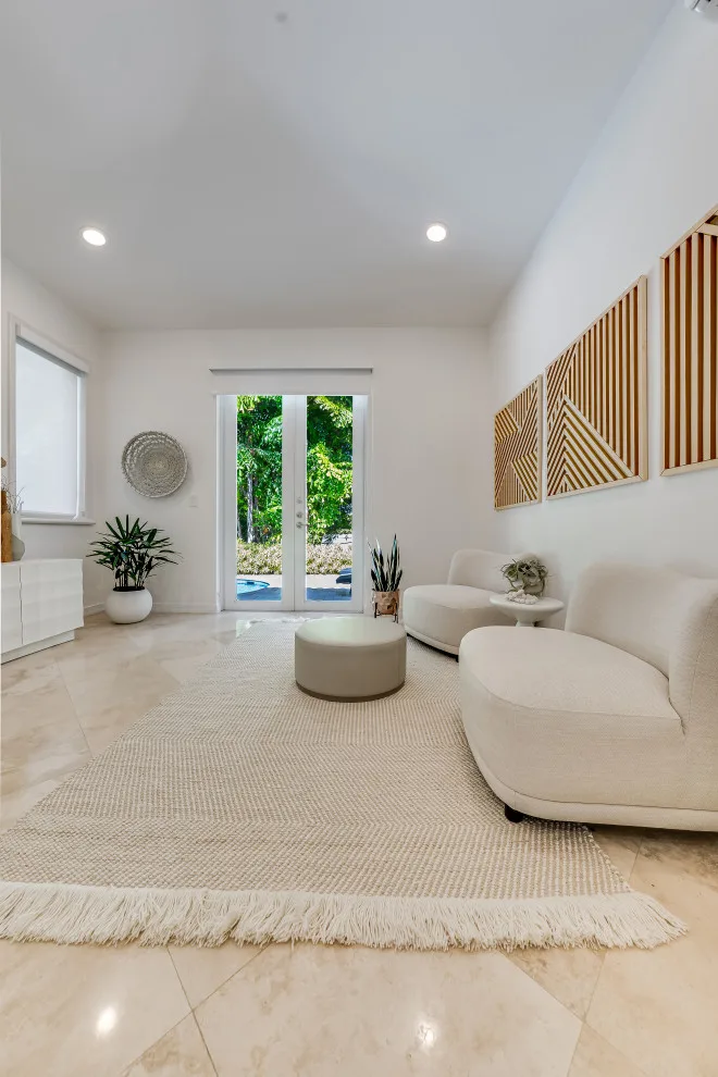 Button Grove by Vivian Macia Interiors LLC - Photo 19