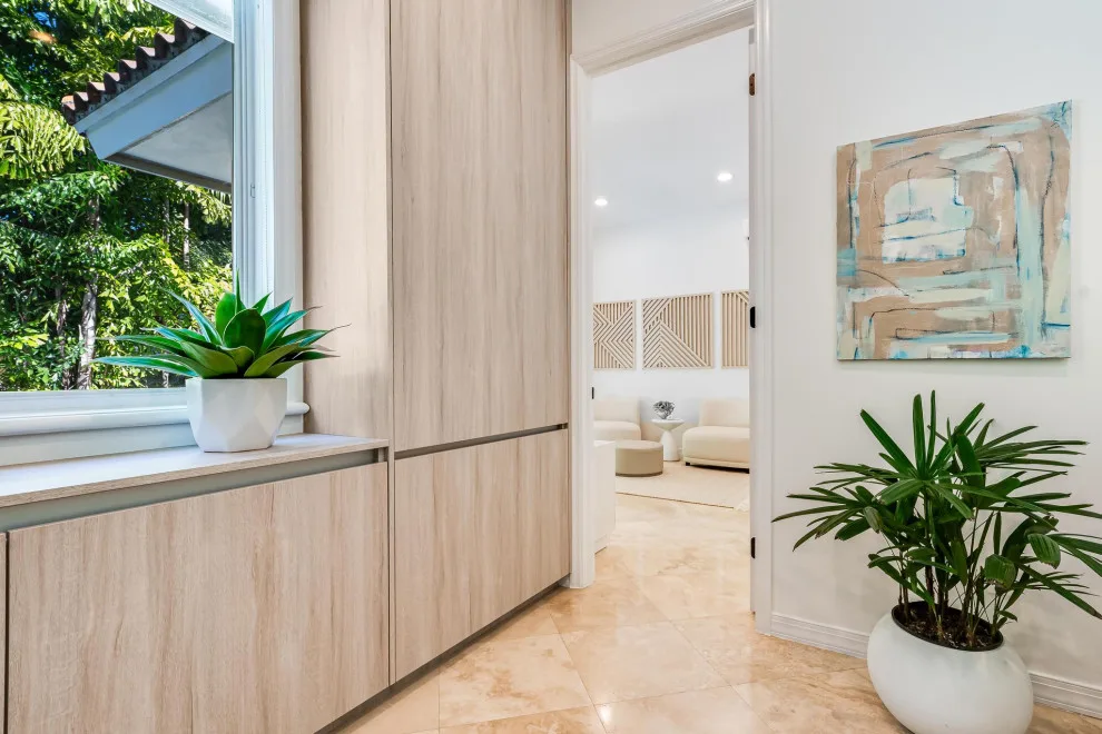 Button Grove by Vivian Macia Interiors LLC - Photo 12