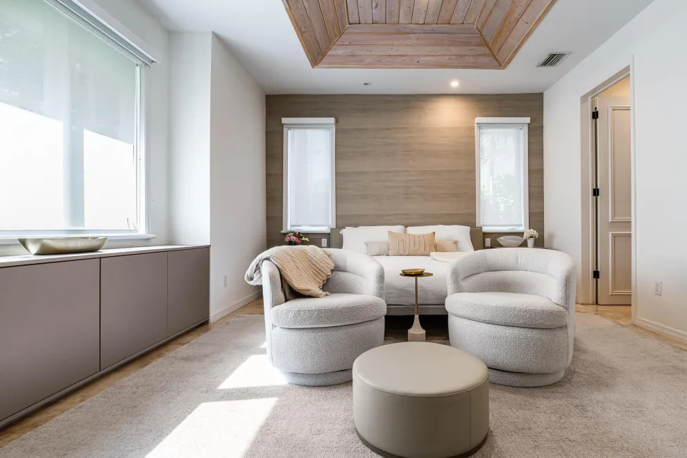 Button Grove by Vivian Macia Interiors LLC - Photo 7
