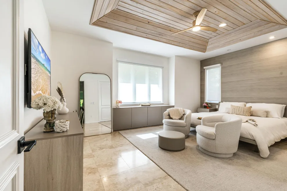 Vivian Macia Interiors LLC - Photo 7