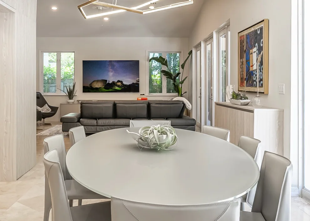 Button Grove by Vivian Macia Interiors LLC - Photo 24
