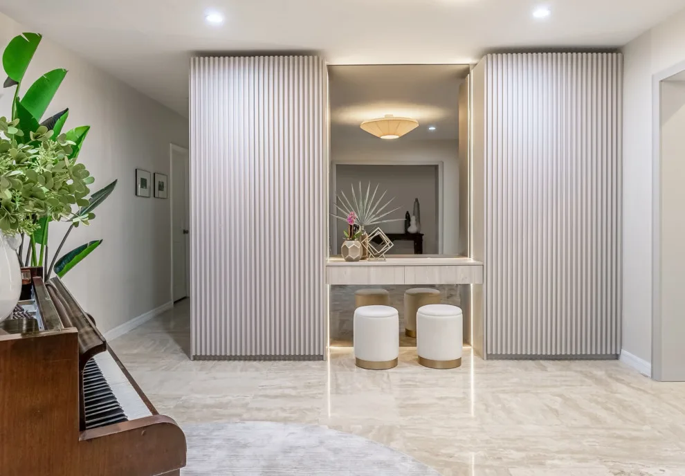 Button Grove by Vivian Macia Interiors LLC - Photo 15