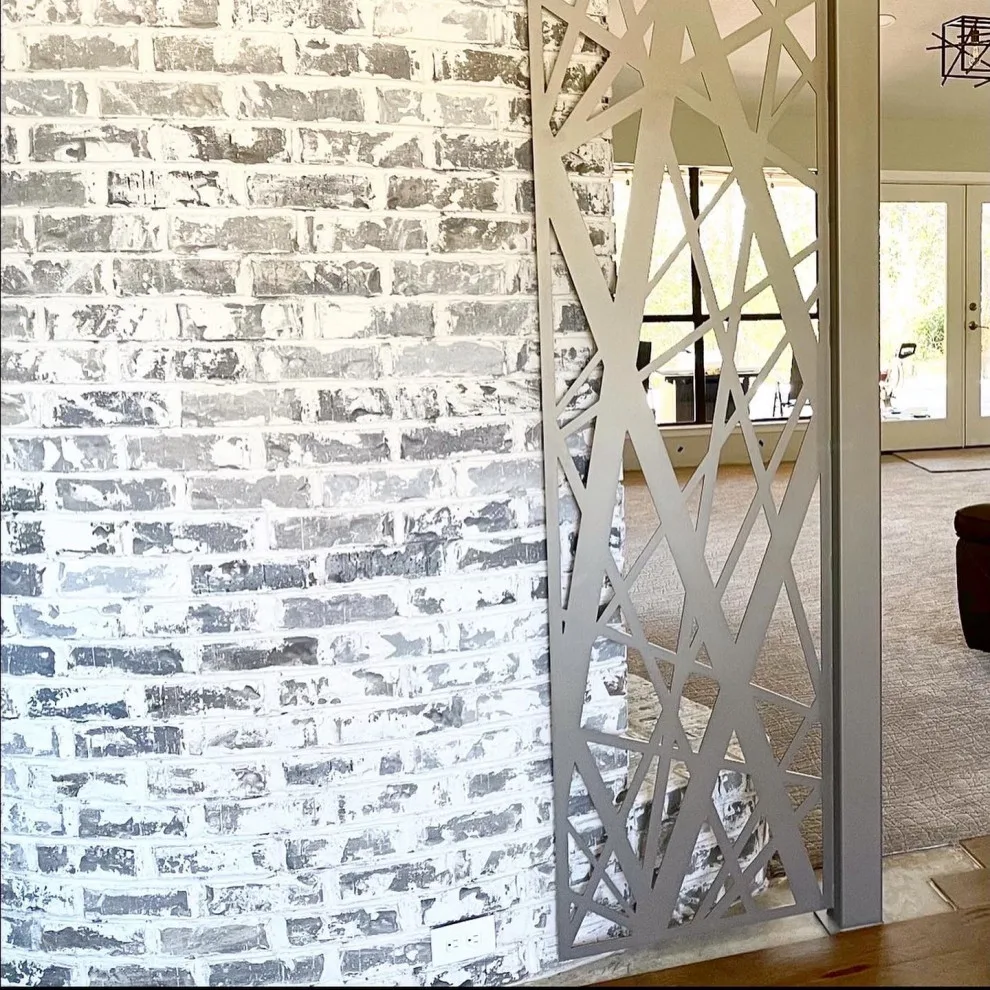 Total Transformation by Amy's Paint And Remodeling Solutions - Photo 13