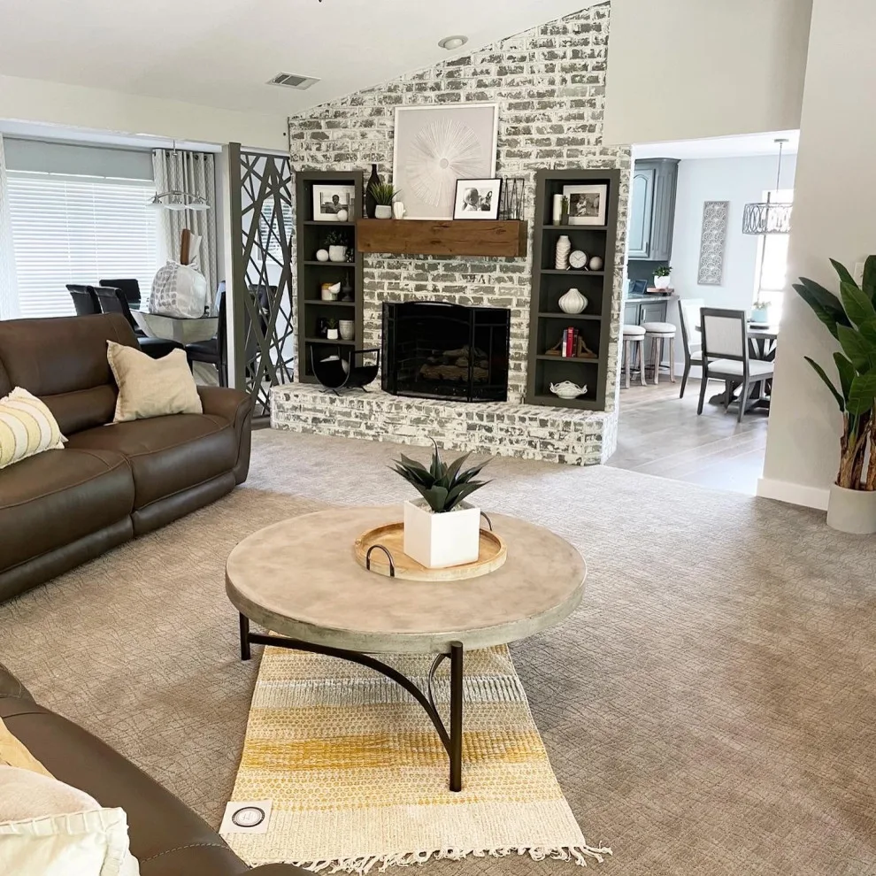 Total Transformation by Amy's Paint And Remodeling Solutions - Photo 5