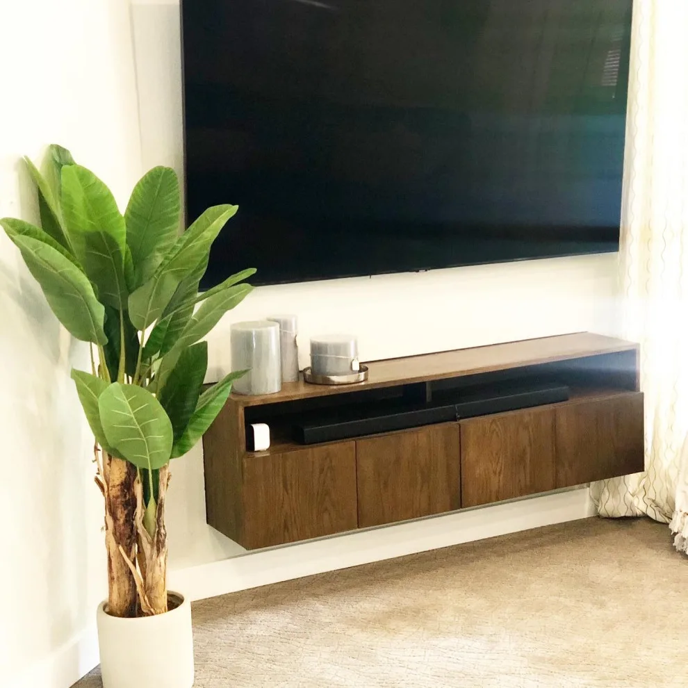 Total Transformation by Amy's Paint And Remodeling Solutions - Photo 6