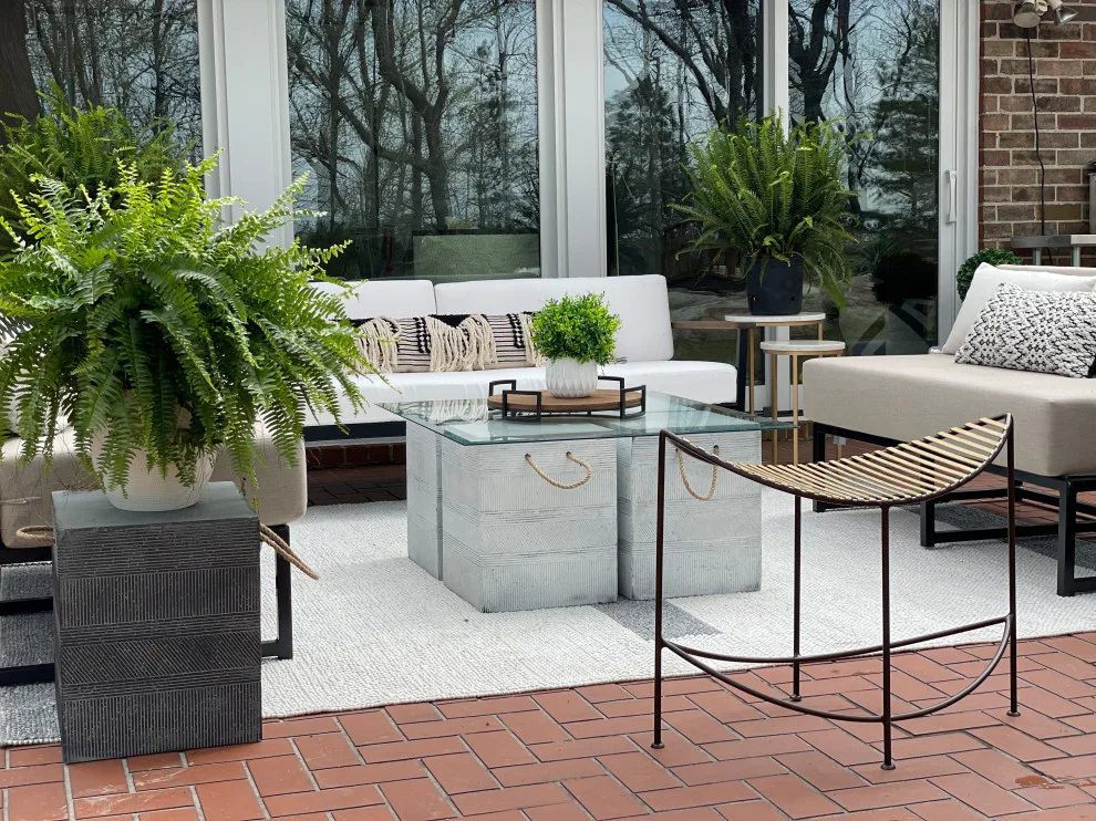A. Logan Designs, LLC - Photo 9