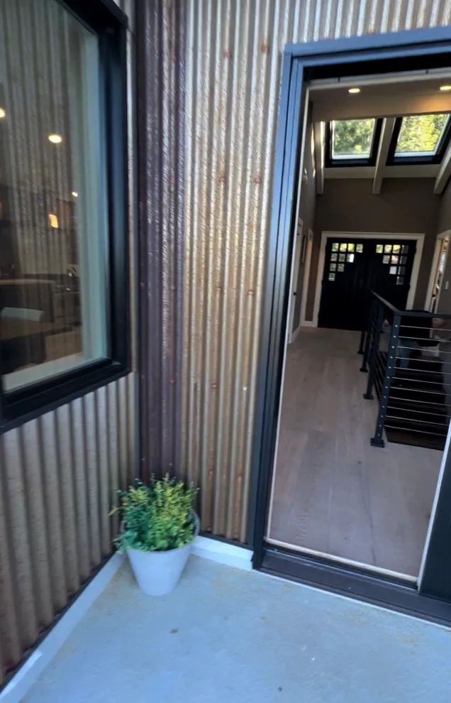 Beverly Outdoor Design by Element Innovations - Photo 3
