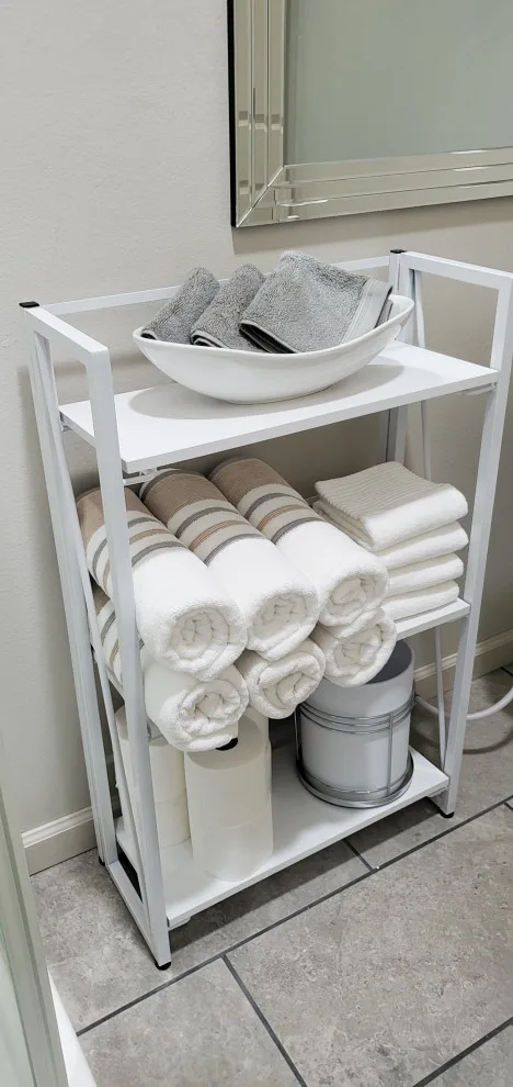 A. Logan Designs, LLC - Photo 10