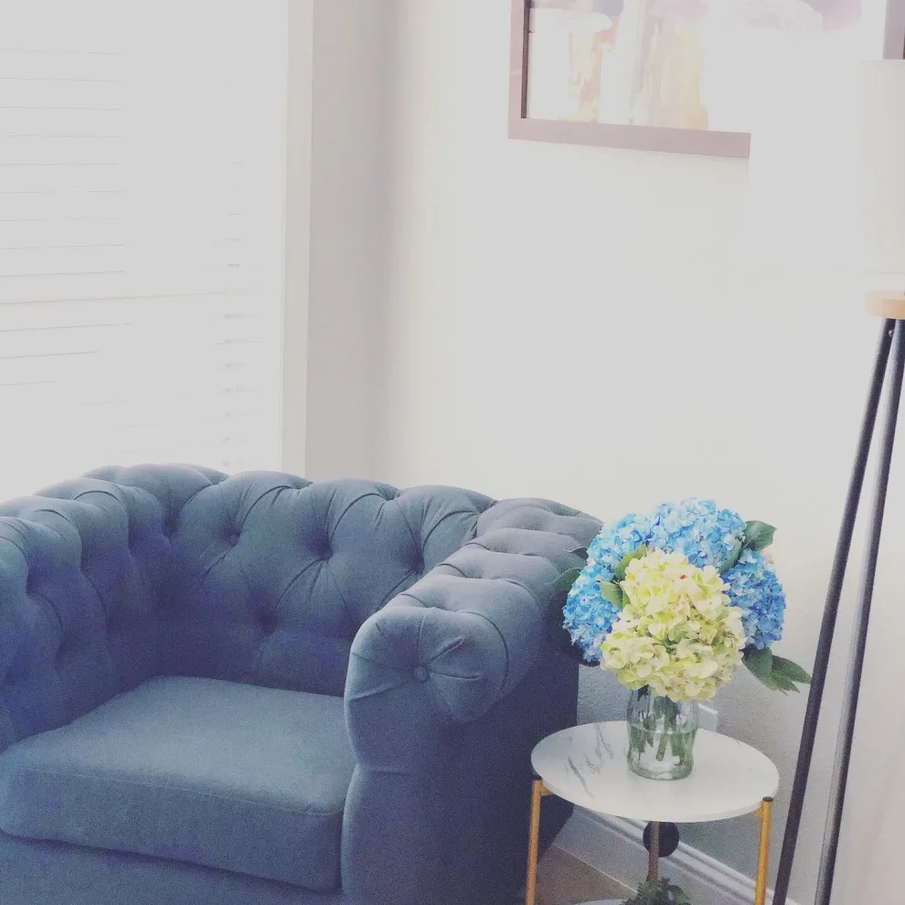 Contemporary Transformation by Amy's Paint And Remodeling Solutions - Photo 2