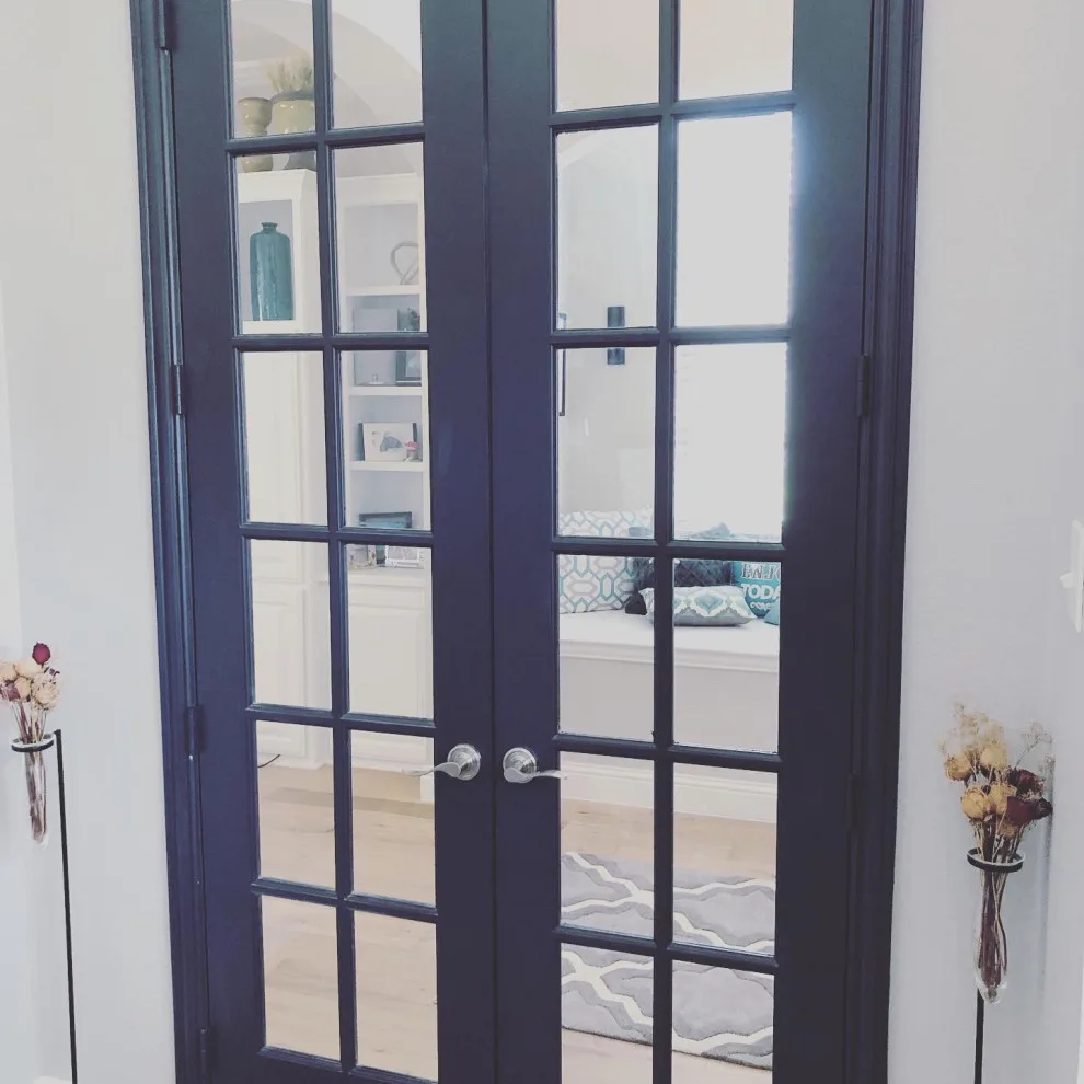 Contemporary Transformation by Amy's Paint And Remodeling Solutions - Photo 6
