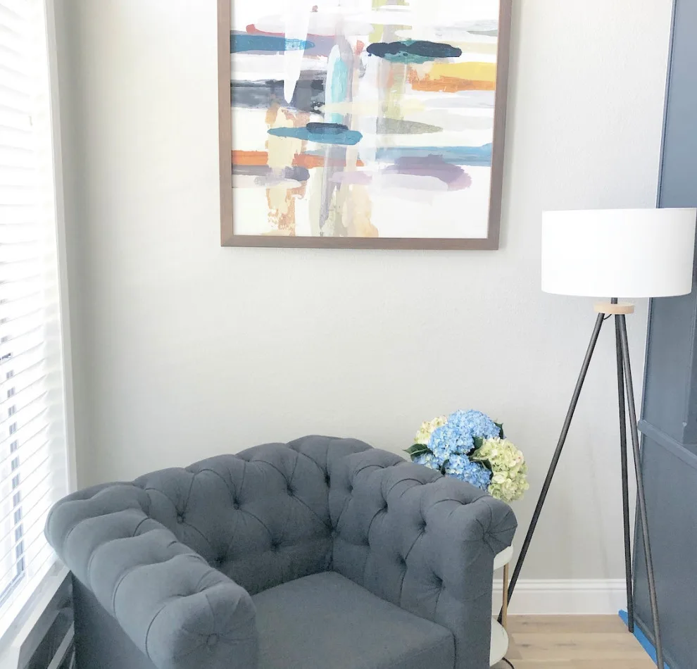 Contemporary Transformation by Amy's Paint And Remodeling Solutions - Photo 7