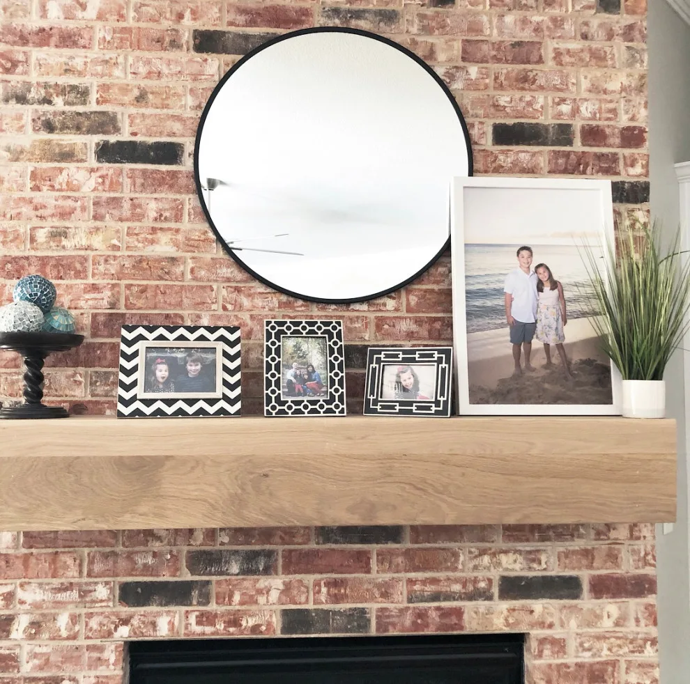 Contemporary Transformation by Amy's Paint And Remodeling Solutions - Photo 20