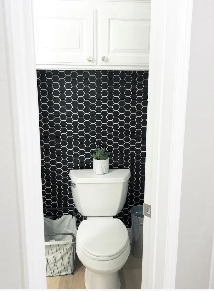 Contemporary Transformation by Amy's Paint And Remodeling Solutions - Photo 5