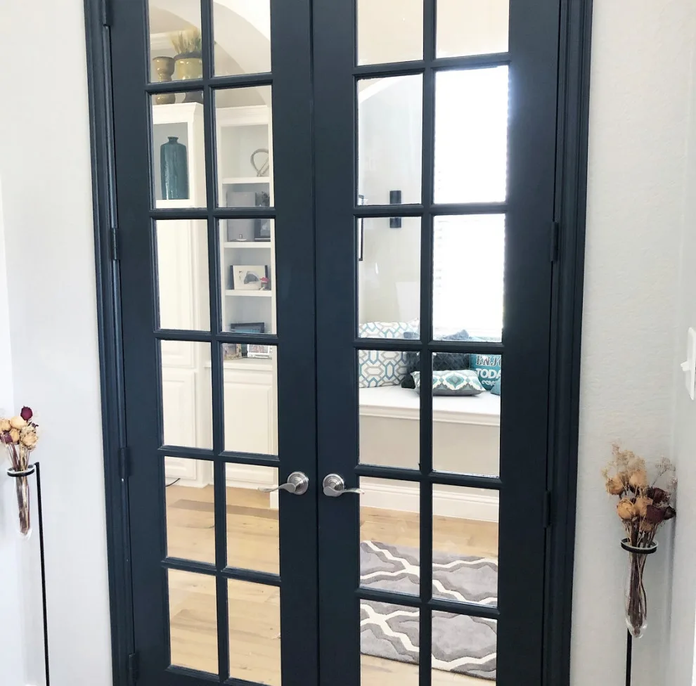 Contemporary Transformation by Amy's Paint And Remodeling Solutions - Photo 4