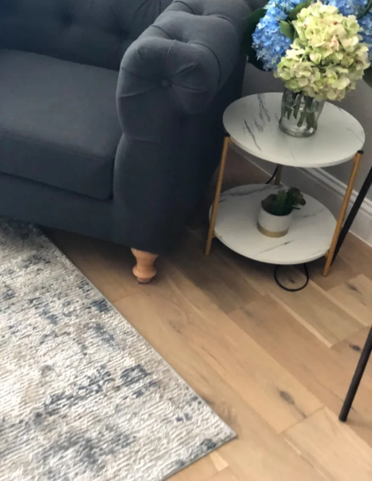 Contemporary Transformation by Amy's Paint And Remodeling Solutions - Photo 19