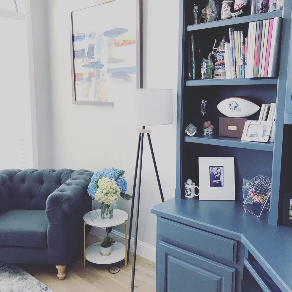 Contemporary Transformation by Amy's Paint And Remodeling Solutions - Photo 16