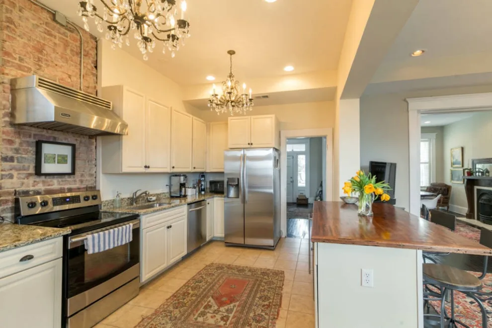 Princess Anne Initiative by Savvy By Design LLC - Photo 2
