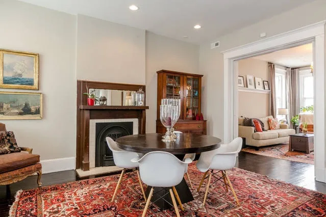 Princess Anne Initiative by Savvy By Design LLC - Photo 5