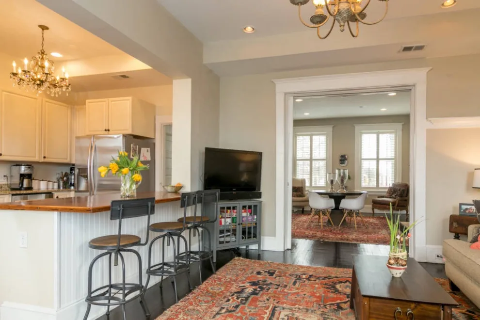 Princess Anne Initiative by Savvy By Design LLC - Photo 6