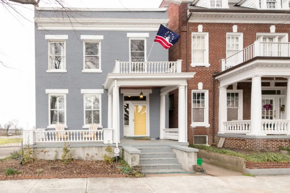 Princess Anne Initiative by Savvy By Design LLC - Photo 3