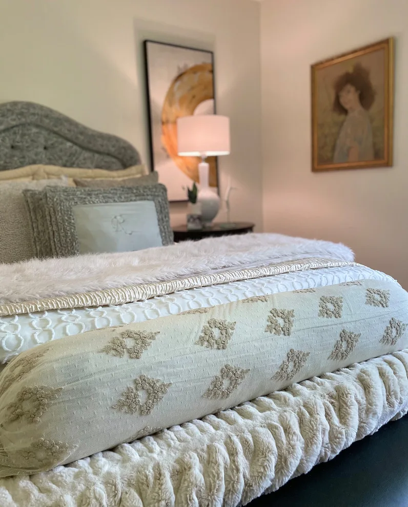 A. Logan Designs, LLC - Photo 11