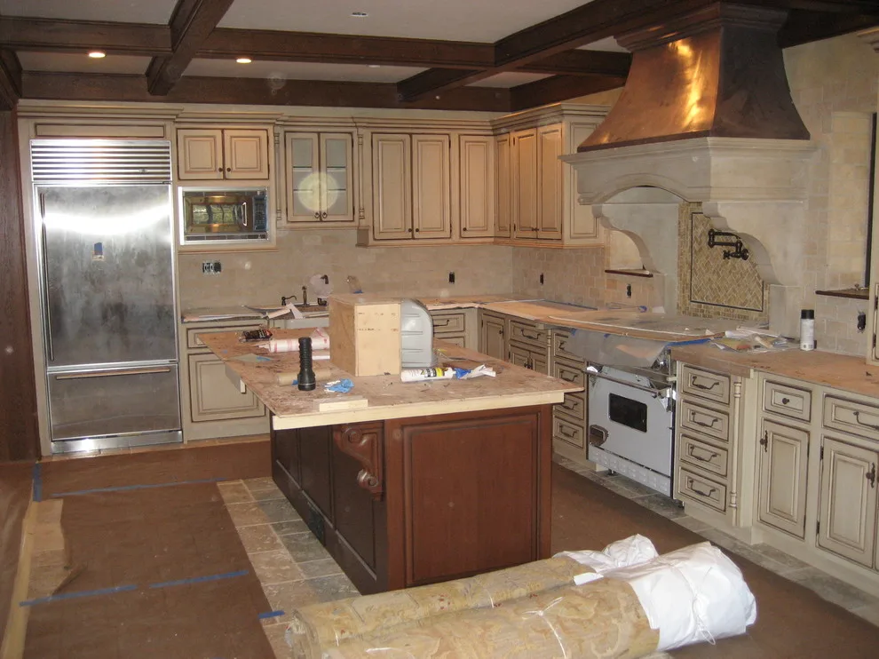1920s Tudor Style by TR Inspired Design - Photo 11