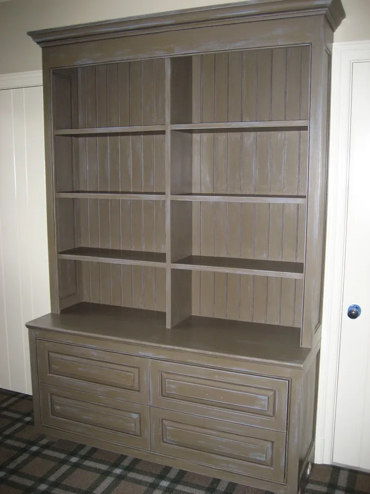 1920s Tudor Style by TR Inspired Design - Photo 18