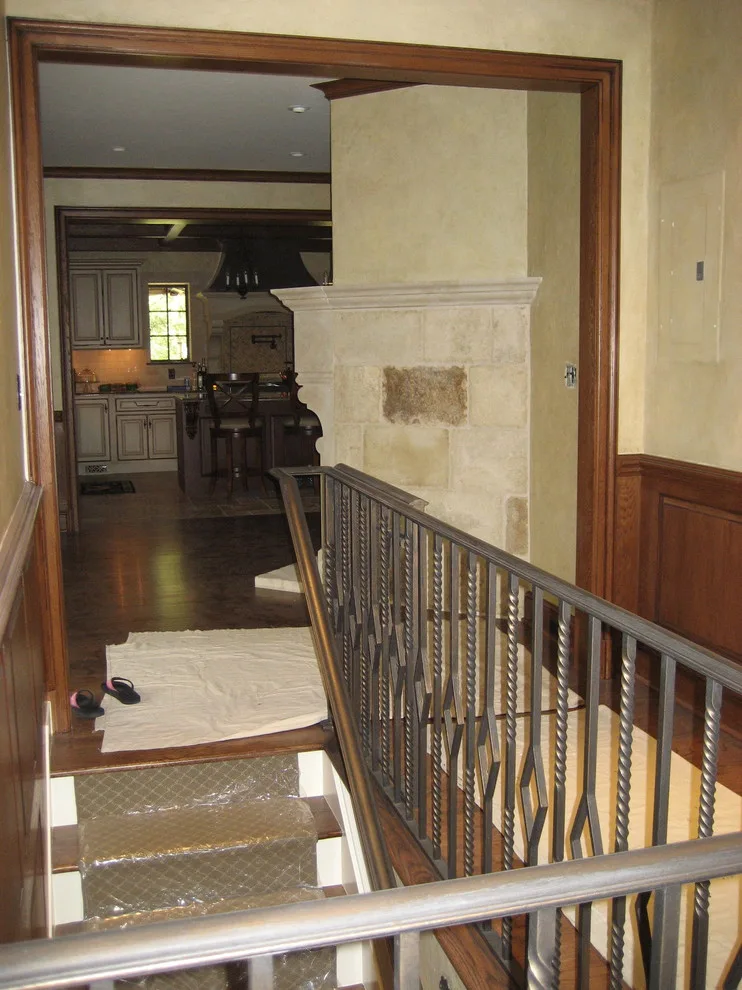 1920s Tudor Style by TR Inspired Design - Photo 14