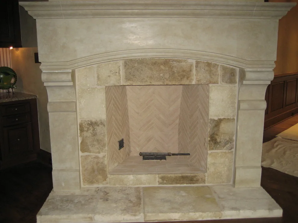 1920s Tudor Style by TR Inspired Design - Photo 8