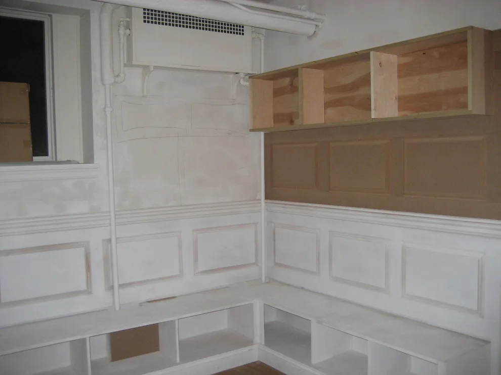 1920s Tudor Style by TR Inspired Design - Photo 5