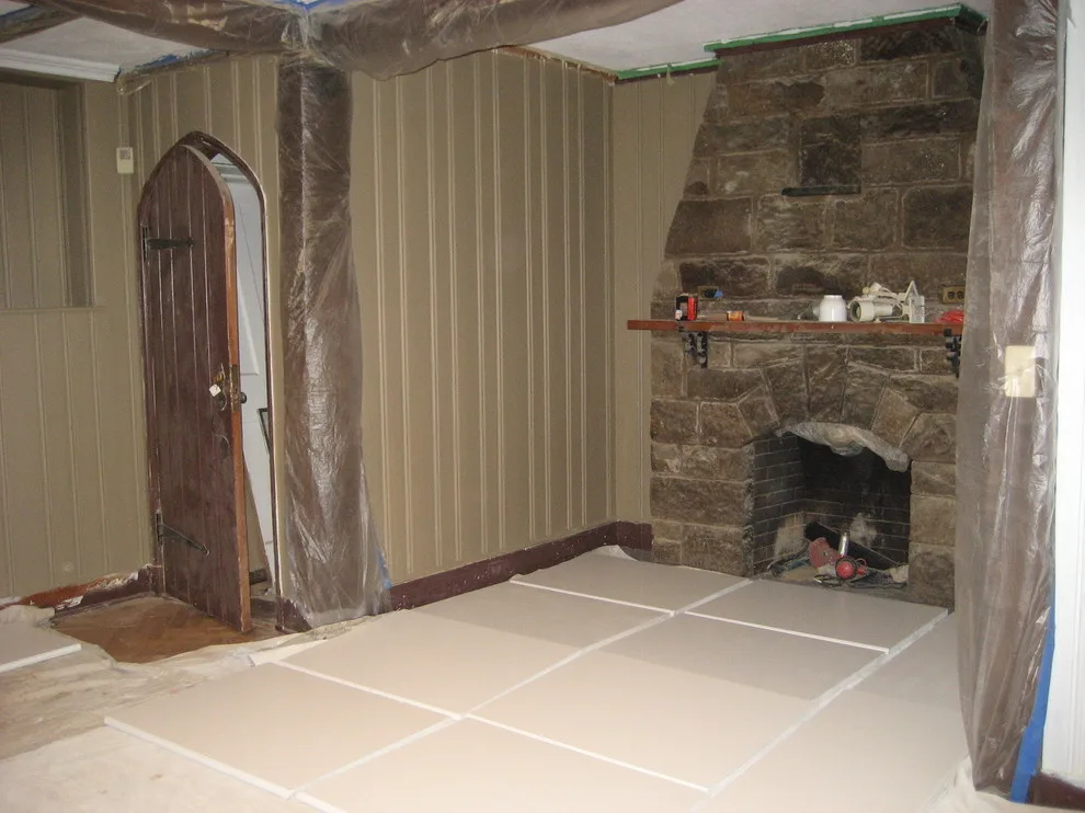 1920s Tudor Style by TR Inspired Design - Photo 13