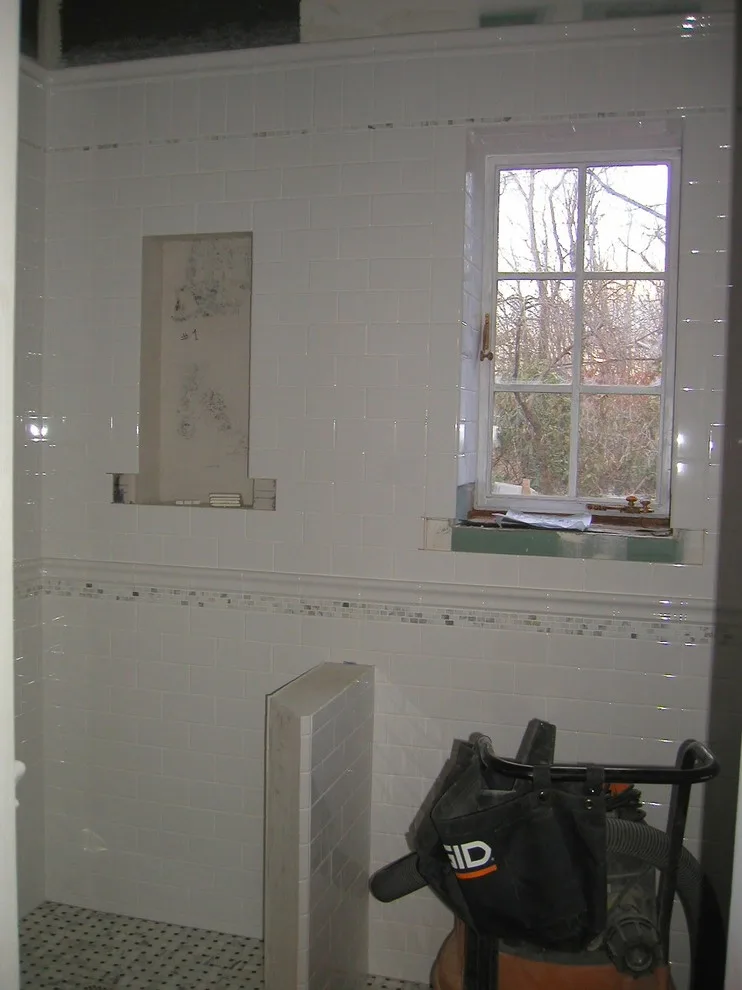1920s Tudor Style by TR Inspired Design - Photo 10