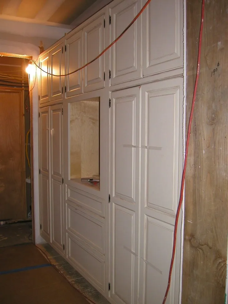 1920s Tudor Style by TR Inspired Design - Photo 3