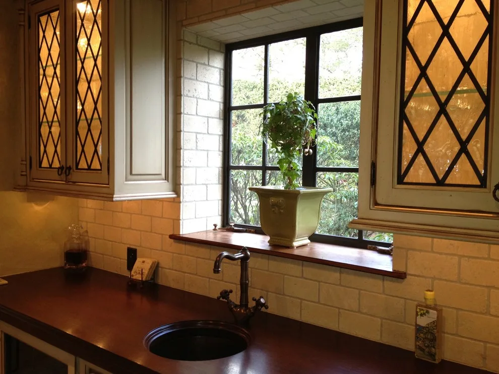 1920s Tudor Style by TR Inspired Design - Photo 12